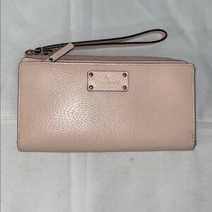KATE SPADE WALLET FTL-09-090